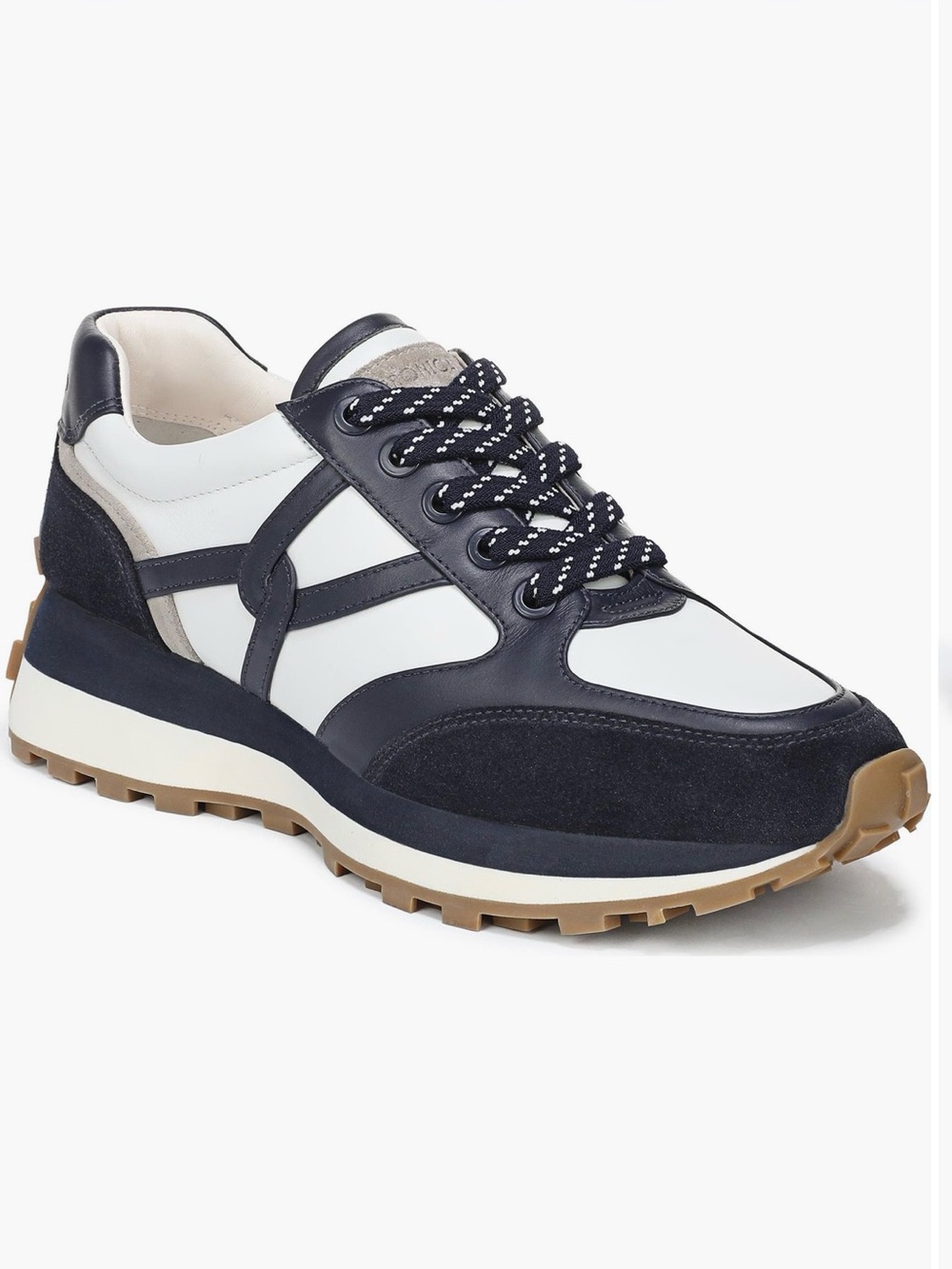 Veronica Beard Sneakers